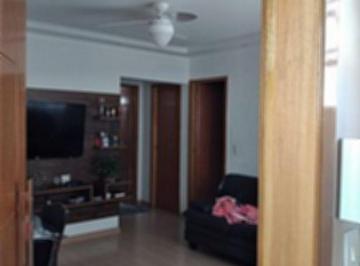 Apartamento · 56m² · 2 Quartos · 1 Vaga · APARTAMENTO 2 DORMITÓRIOS 1 VAGA PAULICÉIA SBC