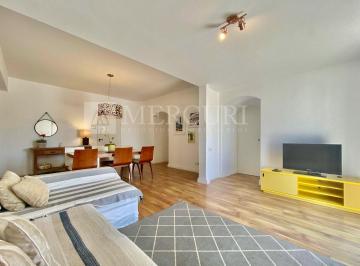 2b8162a0423385f36903381adcd0615bd46f3bd2 · Cobertura à venda no Guarujá, Praia das Pitangueiras, 3 quartos- Imobiliária Mercuri - Imóveis no Gu