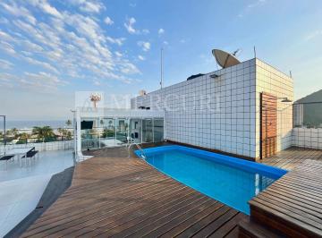 e1626d61c17ea98443be271bda1c77cd59d7fd47 · Cobertura Enseada, 4 quartos à venda por R$ 1.715.000 - Imobiliária Guarujá