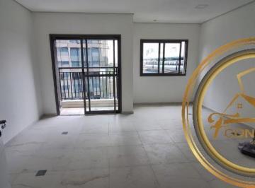 Foto 01 · Sala comercial para venda ma VILA INDEPENDÊNCIA