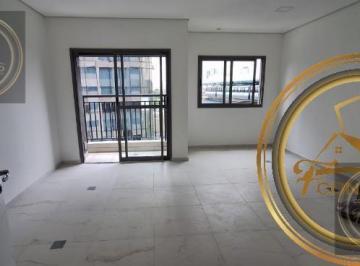 Foto 01 · Sala comercial para venda ma VILA INDEPENDÊNCIA