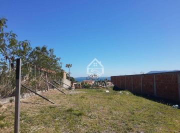FACHADA · Terreno à venda, 2.715m² por R$ 500.000 - Praia do Sudoeste - São Pedro da Aldeia/RJ