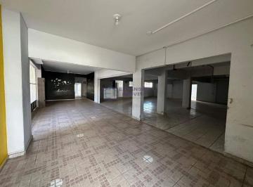 Comercial · 1870m² · ALUGUEL, PRÉDIO, QUATORZE DE FEVEREIRO