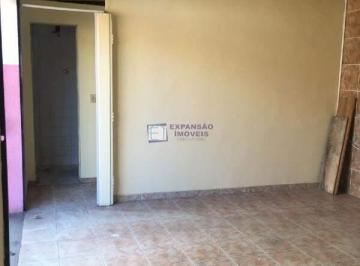 Comercial · 33m² · ALUGUEL, LOJA, ÁGUA FRESCA