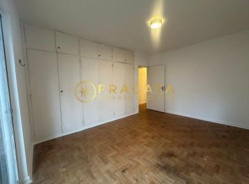 Apartamento · 140m² · 3 Quartos · 1 Vaga · Apartamento à venda com140m² - 3 Dormitórios sendo 1 suíte e 1 vaga - Jardim Paulista/SP
