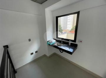 Comercial , São Paulo · Loja Comercial para locação no JARDIM PAULISTA!