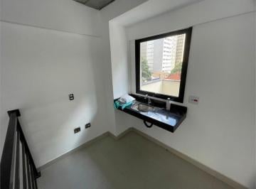 Comercial , São Paulo · Loja Comercial para locação no JARDIM PAULISTA!