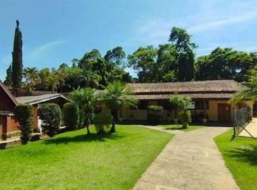 Casa · 200m² · 4 Quartos · 2 Vagas · Casa em condomínio à venda em Atibaia