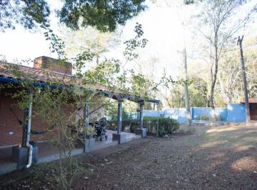 Rural · 2000m² · Chácara em Atibaia - Propriedade Espetacular de 6.000 m²