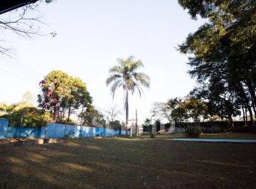 Rural · 6000m² · Excelente propriedade em Atibaia com 6.000 m²