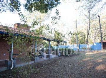 Rural · 2000m² · Chácara em Atibaia - Propriedade Espetacular de 6.000 m²