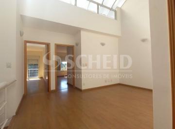 Casa · 420m² · 4 Quartos · 3 Vagas · Casa com 4 quartos em condomínio no Alto da Boa Vista