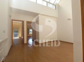 Casa · 420m² · 4 Quartos · 3 Vagas · Casa com 4 quartos em condomínio no Alto da Boa Vista