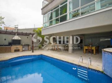 Casa · 500m² · 5 Quartos · 6 Vagas · Casa no Morumbi a venda com 5 quartos