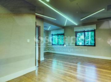 Casa · 1216m² · 4 Quartos · 6 Vagas · Casa 4 quartos e 4 suítes e 6  garagem excelente localização