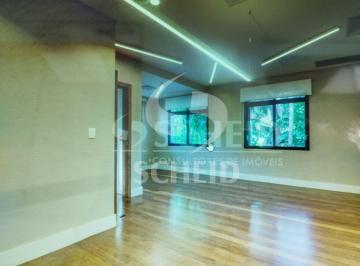 Casa · 1216m² · 4 Quartos · 6 Vagas · Casa 4 quartos e 4 suítes e 6 garagem excelente localização