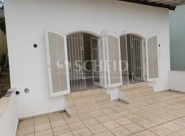 Casa · 162m² · 3 Quartos · 3 Vagas · Casa a venda no Jardim Leonor com 3 quartos sendo 1 suite.