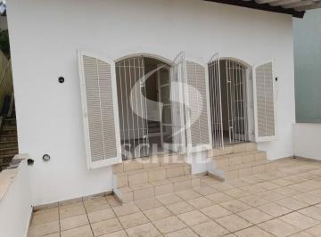 Casa · 162m² · 3 Quartos · 3 Vagas · Casa a venda no Jardim Leonor com 3 quartos sendo 1 suite.