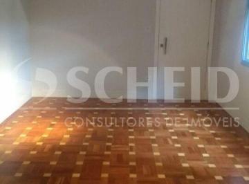 Apartamento · 127m² · 3 Quartos · 1 Vaga · Apartamento Moema 127m², 3 quartos, 1 suite, armarios planejados, sala , cozinha planejada, 1 vaga.