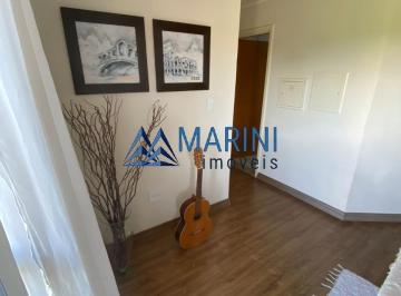 Foto 02 · Apartamento, Jardim Florida, Franca, SP