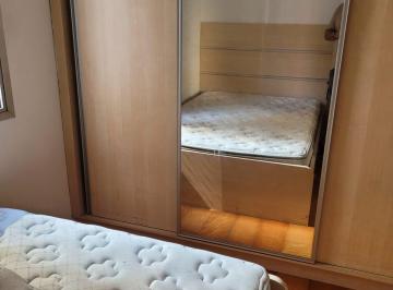 Apartamento de 1 quarto, São Paulo · ÓTIMO APARTAMENTO AO LADO DO SHOPPING FREI CANECA