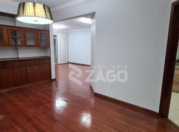 f03bff2308e727c8bcd68037c6add1618390d396 · Apartamento com 3 dormitórios à venda, 205 m² por R$ 580.000 - Nossa Senhora da Abadia - Uberaba/MG