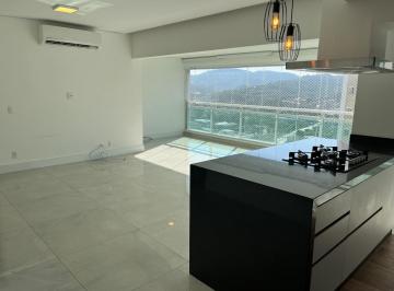 Foto 01 · Apartamento, Vila Mogilar, Mogi das Cruzes, SP
