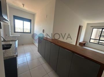 Foto 16 · APARTAMENTO COM ARMÁRIOS PRONTO PARA MORAR EM LOCALIZAÇÃO PRIVILEGIADA EM ARARARAQUARA.