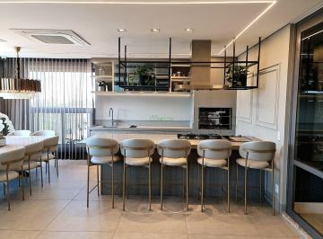 6312_iaIRp7g1q1632q5H59jM_631266018136e813f.jpg · Apartamento | Lakeside | Bela Suíça