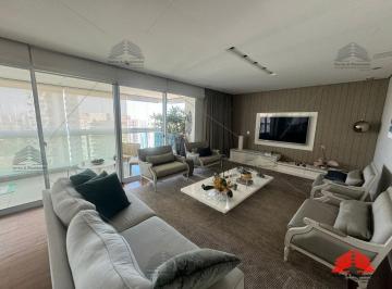 Foto 37 · apartamento alto padrão, Parque da mooca, 225m², 3 suítes, suíte master com closet, varanda gourmet,