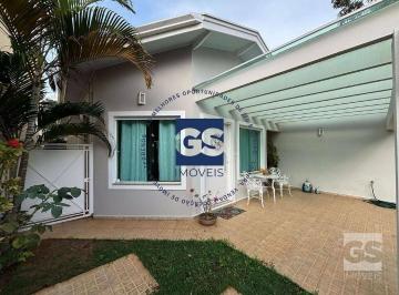 4c4cbf9a93e21003fc6a1e8cf5e128ffd60583f6 · Casa com 2 dormitórios à venda, 114 m² por R$ 830.000,00 - Condomínio Aldeia de España - Itu/SP