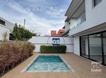 7125139bee72fd967e6beb46f2dd016851c0eae5 · Casa Residencial à venda, Condomínio Reserva Saint Paul, Itu - CA3810.
