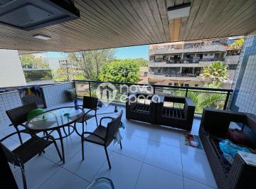 2981163.jpg · Apartamento  Recreio dos Bandeirantes