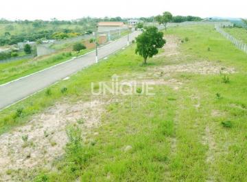 Terreno · 1938m² · Terreno em Condomínio à Venda, Jardim Tarumã - Jundiaí
