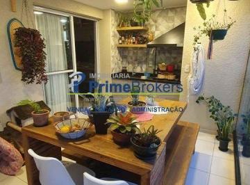 172191_i7d1ugB382i7t56M7_172191664509079b2f8.jpg · Apartamento à venda - em Sacomã