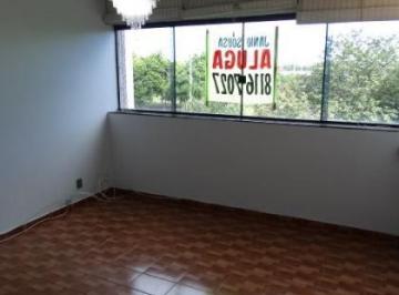 resMjA5ICgxKS5qcGc=60d4e14318666.jpg · EXCELENTE  03 QUARTOS VAZADO  NA 209 BLOCO A DO CRUZEIRO