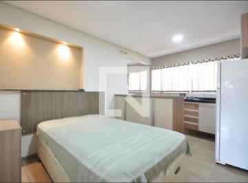 Apartamento · 24m² · 1 Quarto · Apartamento para Aluguel - Vila Constança , 1 Quarto, 24 m² - São Paulo