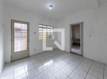 Casa · 70m² · 1 Quarto · Casa para Aluguel - Vila Ema, 1 Quarto, 70 m² - São Paulo