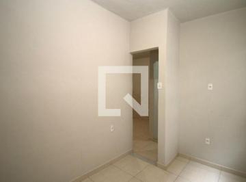 Casa · 30m² · 1 Quarto · Casa para Aluguel - Olaria, 1 Quarto, 30 m² - Rio de Janeiro