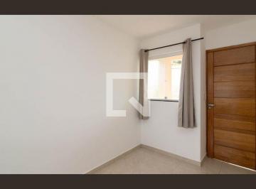 Apartamento · 42m² · 2 Quartos · Apartamento à Venda - Vila Guilhermina, 2 Quartos,  42 m² - São Paulo
