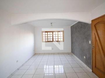 Casa · 150m² · 2 Quartos · 2 Vagas · Casa à Venda - Jardim Éster Yolanda, 2 Quartos, 150 m² - São Paulo