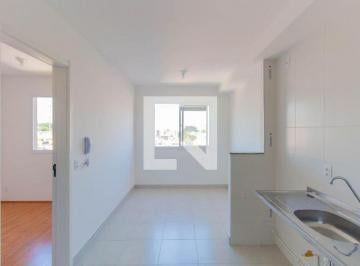Apartamento · 27m² · 1 Quarto · Apartamento à Venda - Sapopemba, 1 Quarto, 27 m² - São Paulo