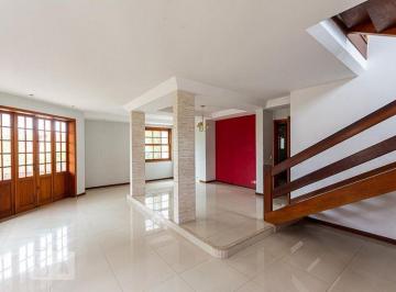 Casa · 362m² · 4 Quartos · 2 Vagas · Casa à Venda - Cantagalo, 4 Quartos, 362 m² - Niterói