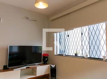 Casa · 279m² · 3 Quartos · 3 Vagas · Casa à Venda - Méier, 3 Quartos, 279 m² - Rio de Janeiro