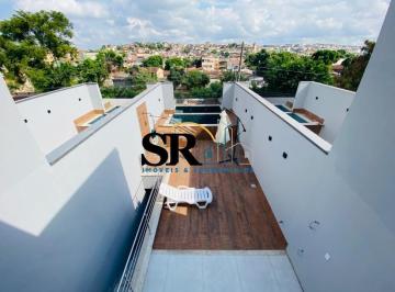 Foto 16 · VENDE-SE CASA NO VILA RICA (R$ 680.000,00)