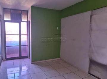 Comercial · 24m² · Sala com ótima localização
