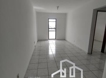 Apartamento de 2 quartos, Campina Grande · Alugo apartamento com dois quartos sendo um suíte e varanda próximo a UFCG