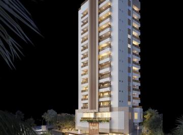 Apartamento de 2 quartos, Praia Grande ·  LANÇAMENTO DE Entrada de APENAS R$ 20 MIL (LOUCURA)