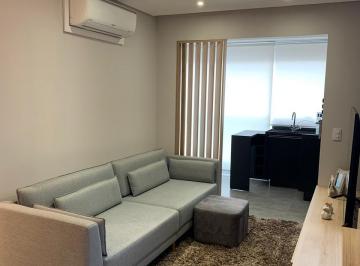 Apartamento de 2 quartos, São Paulo · Apartamento para Venda no bairro Jardim Prudência