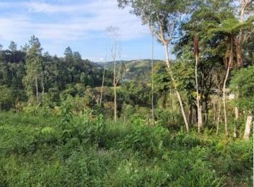 Foto 01 · Terreno, São Lourenço da Serra, São Lourenço da Serra, SP
